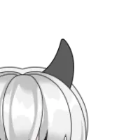 Horn Size_003